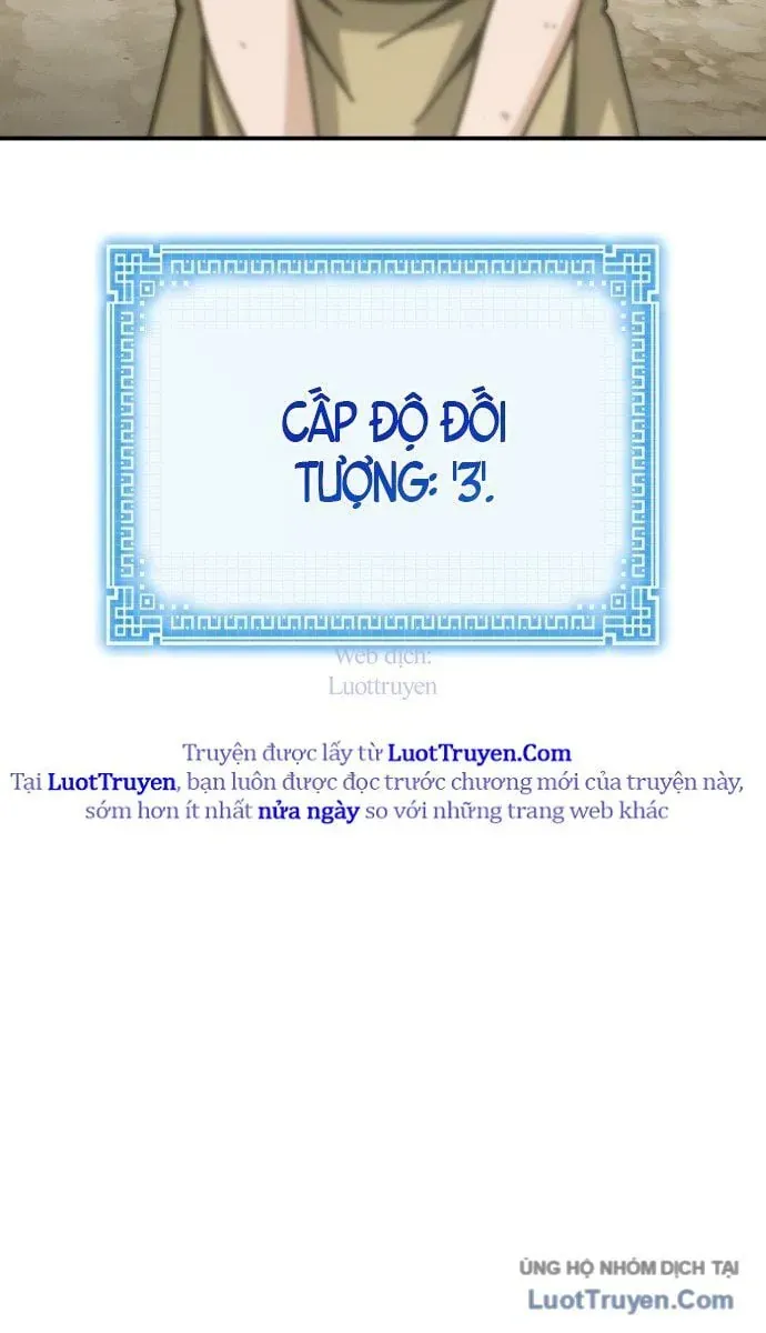 Bắt Đầu Với Hệ Thống Lập Tông Chapter 2 - Trang 2