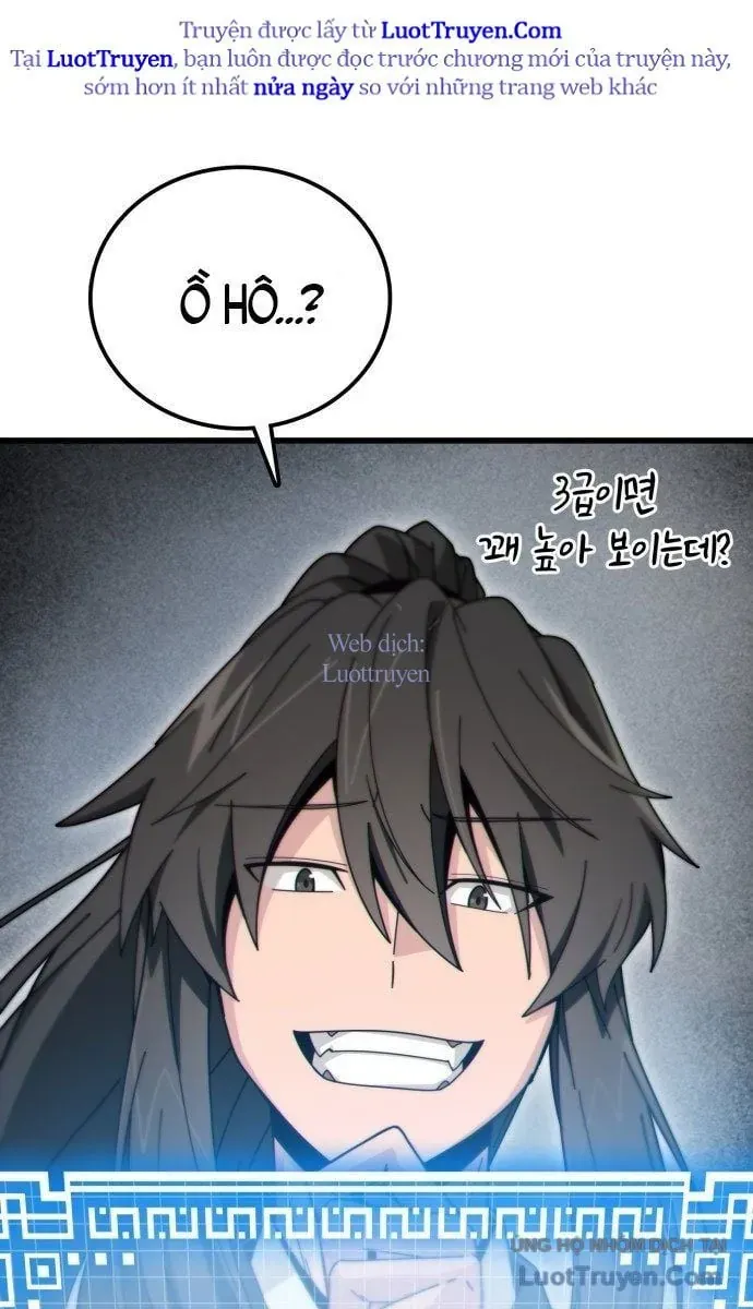 Bắt Đầu Với Hệ Thống Lập Tông Chapter 2 - Trang 2