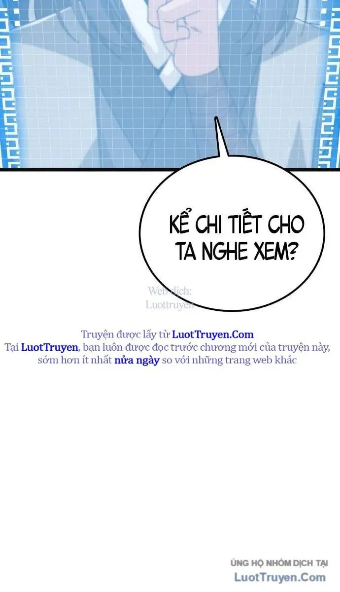 Bắt Đầu Với Hệ Thống Lập Tông Chapter 2 - Trang 2