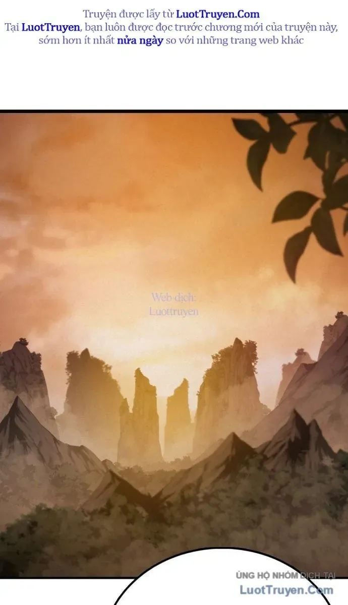 Bắt Đầu Với Hệ Thống Lập Tông Chapter 2 - Trang 2