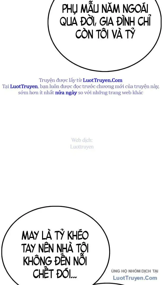 Bắt Đầu Với Hệ Thống Lập Tông Chapter 2 - Trang 2