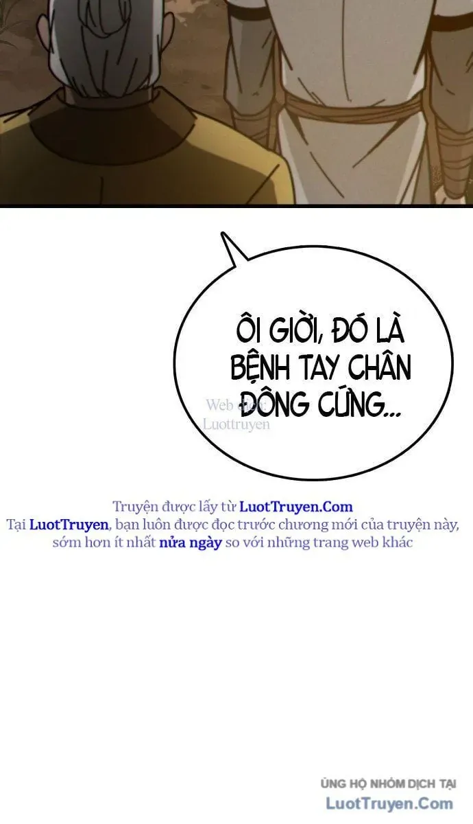 Bắt Đầu Với Hệ Thống Lập Tông Chapter 2 - Trang 2