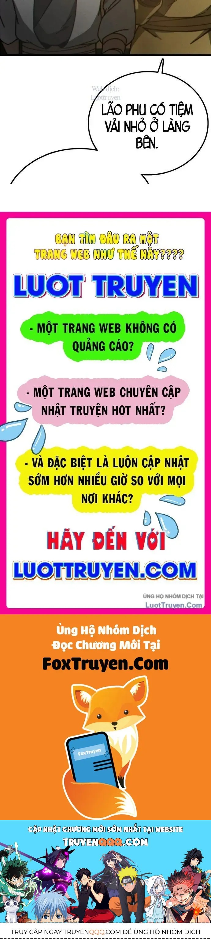 Bắt Đầu Với Hệ Thống Lập Tông Chapter 2 - Trang 2