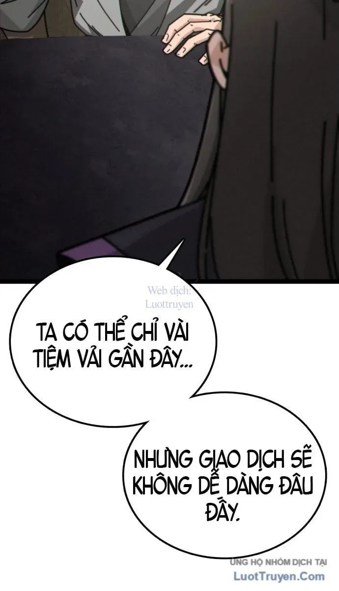 Bắt Đầu Với Hệ Thống Lập Tông Chapter 2 - Trang 2