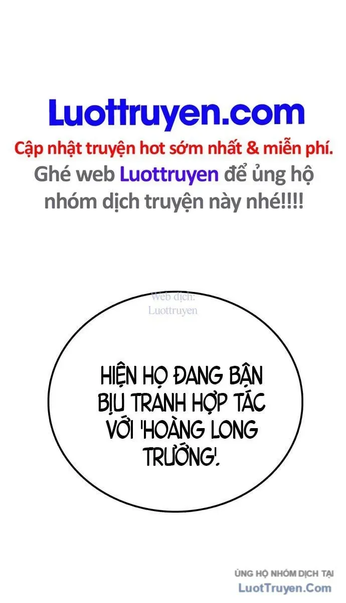 Bắt Đầu Với Hệ Thống Lập Tông Chapter 2 - Trang 2