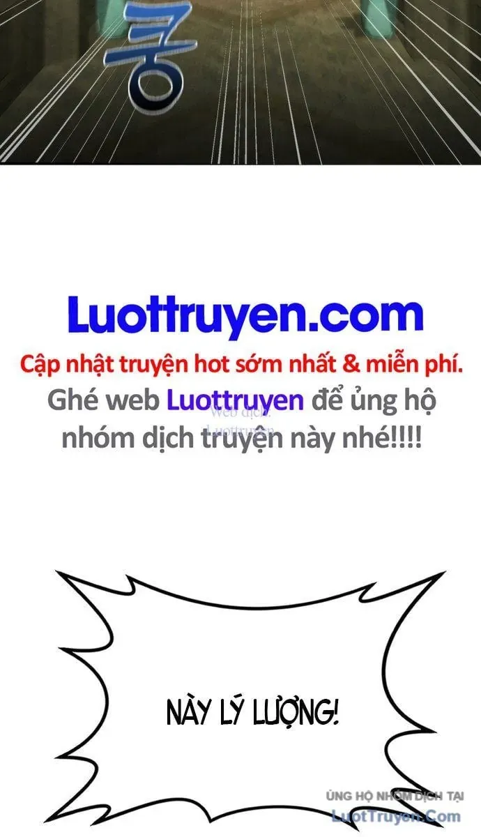 Bắt Đầu Với Hệ Thống Lập Tông Chapter 2 - Trang 2