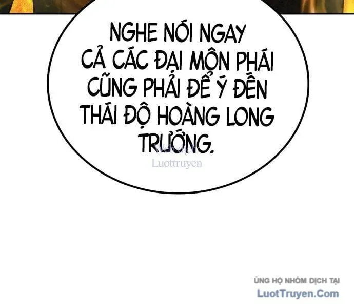 Bắt Đầu Với Hệ Thống Lập Tông Chapter 2 - Trang 2