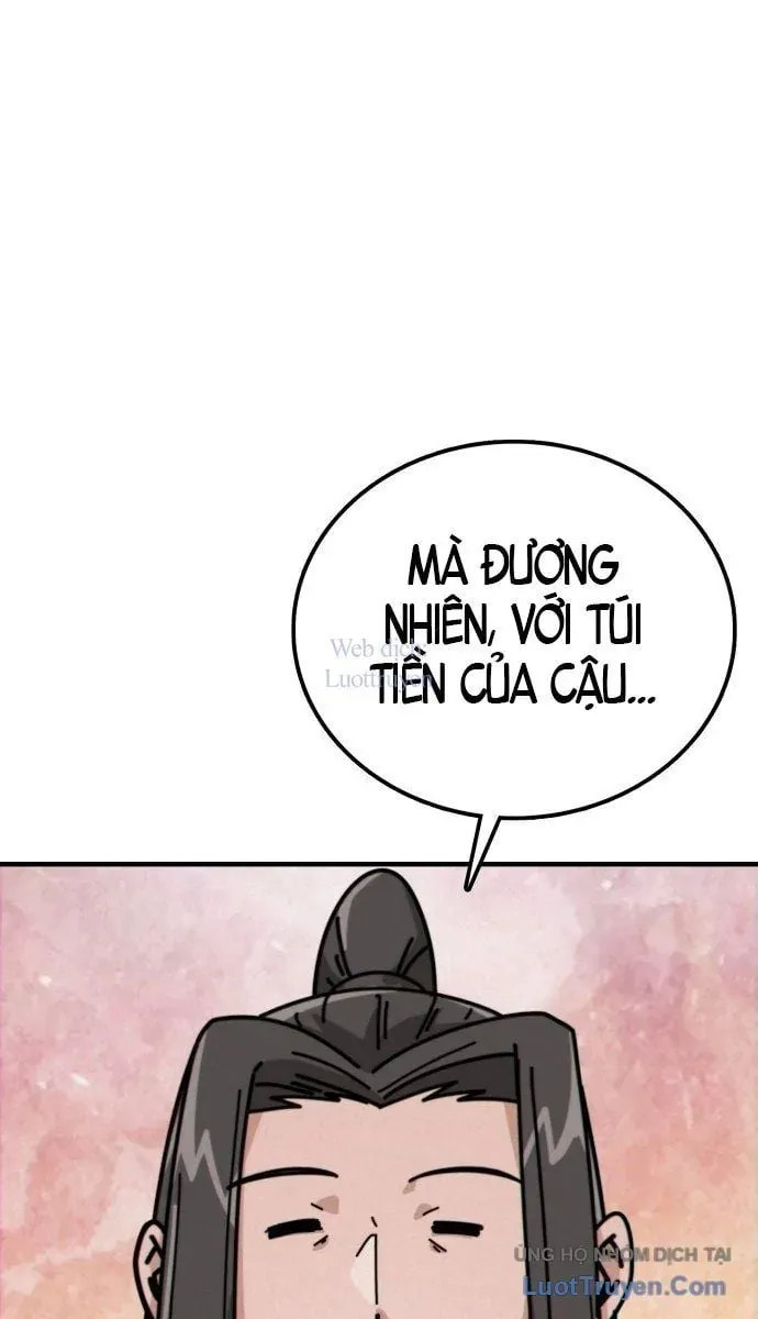 Bắt Đầu Với Hệ Thống Lập Tông Chapter 2 - Trang 2