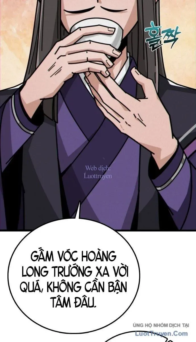 Bắt Đầu Với Hệ Thống Lập Tông Chapter 2 - Trang 2