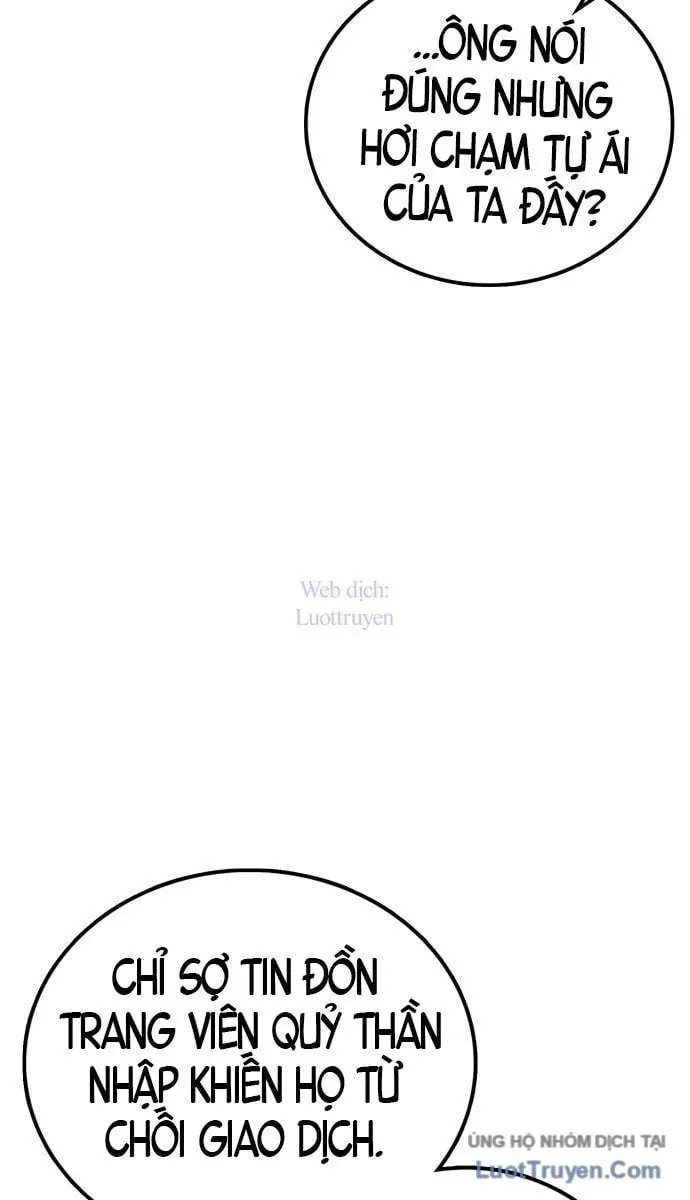 Bắt Đầu Với Hệ Thống Lập Tông Chapter 2 - Trang 2