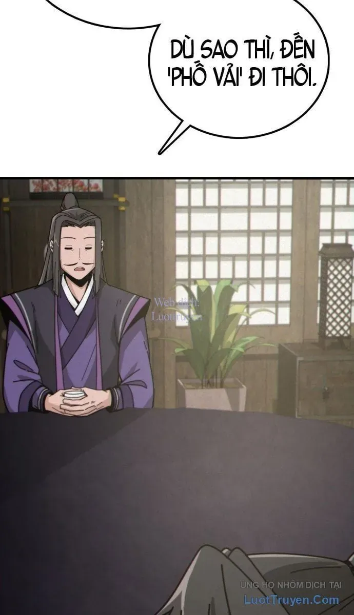 Bắt Đầu Với Hệ Thống Lập Tông Chapter 2 - Trang 2