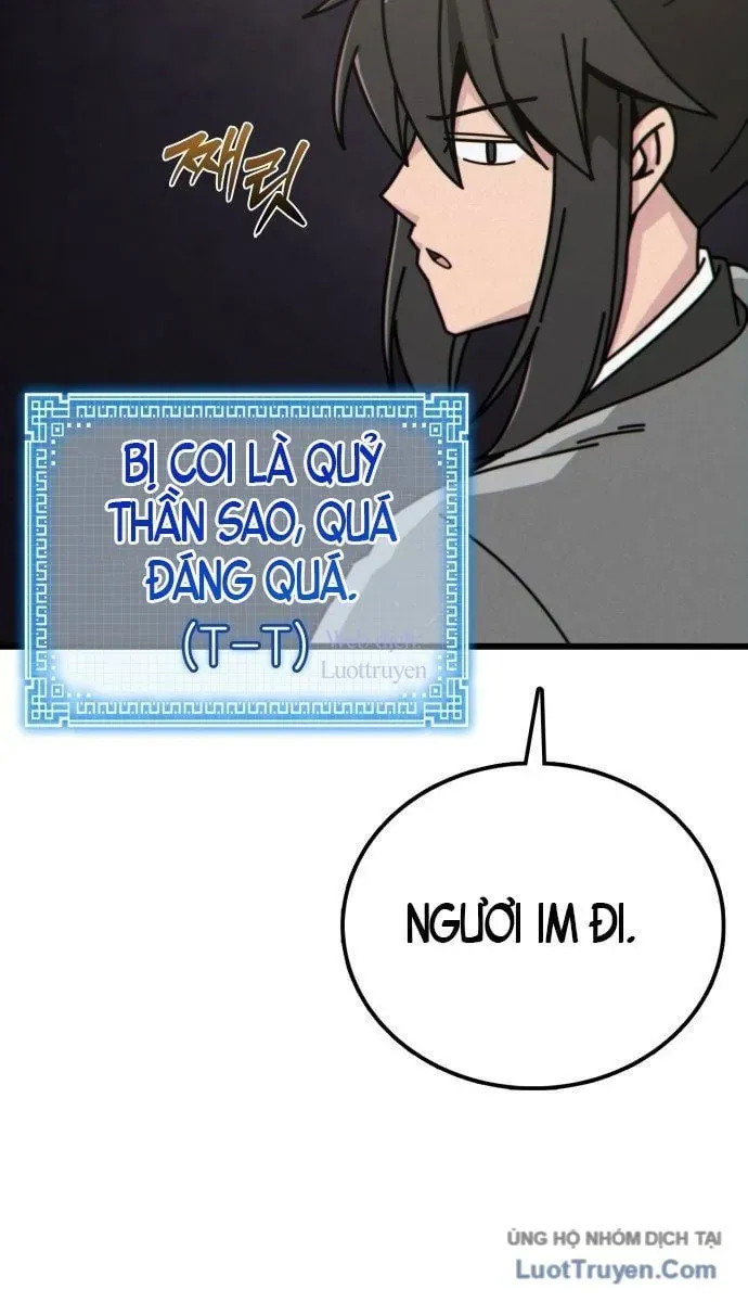 Bắt Đầu Với Hệ Thống Lập Tông Chapter 2 - Trang 2