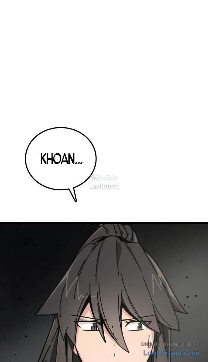 Bắt Đầu Với Hệ Thống Lập Tông Chapter 2 - Trang 2