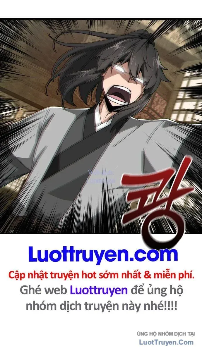 Bắt Đầu Với Hệ Thống Lập Tông Chapter 2 - Trang 2