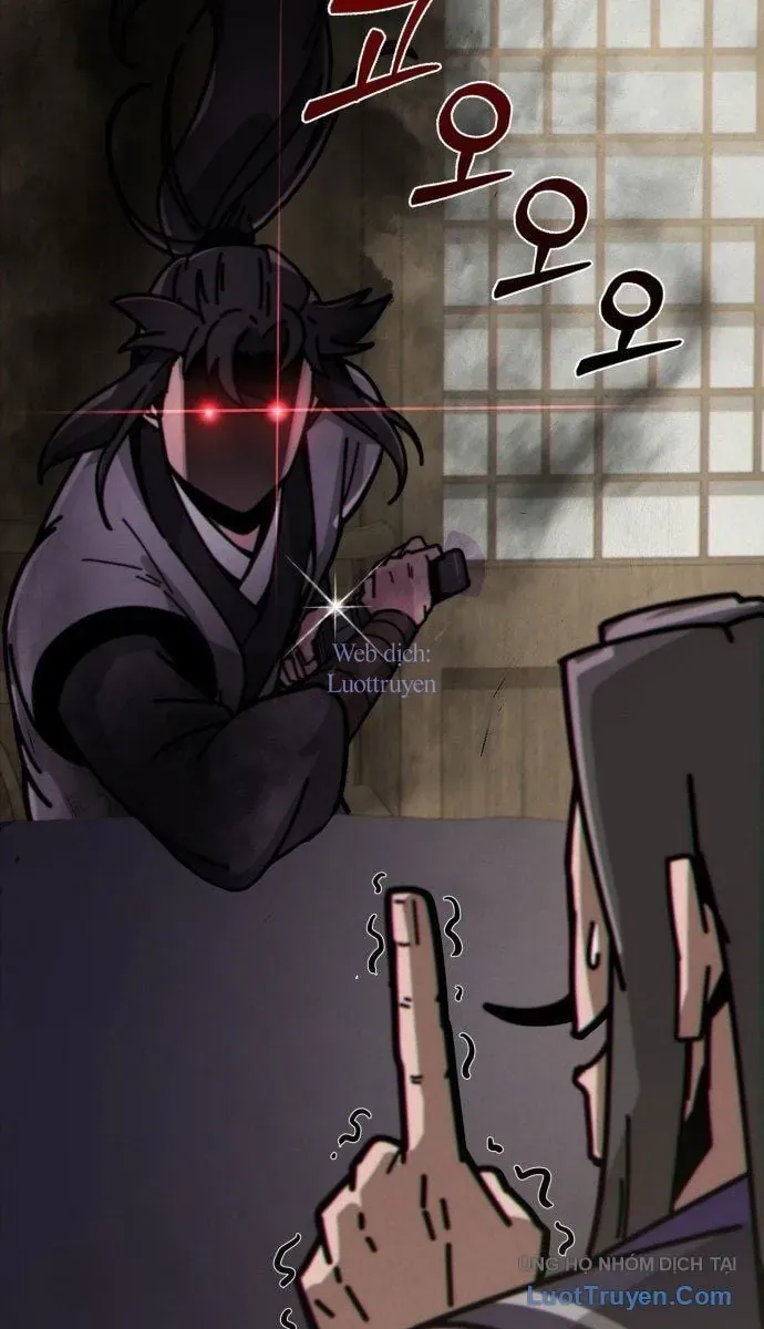 Bắt Đầu Với Hệ Thống Lập Tông Chapter 2 - Trang 2