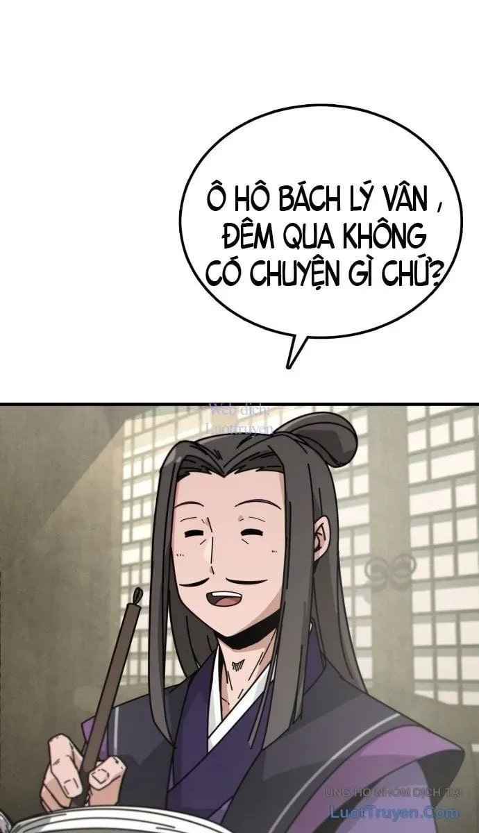 Bắt Đầu Với Hệ Thống Lập Tông Chapter 2 - Trang 2