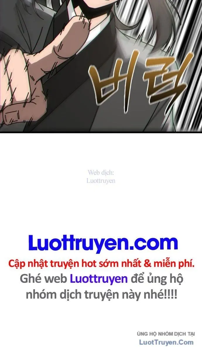 Bắt Đầu Với Hệ Thống Lập Tông Chapter 2 - Trang 2