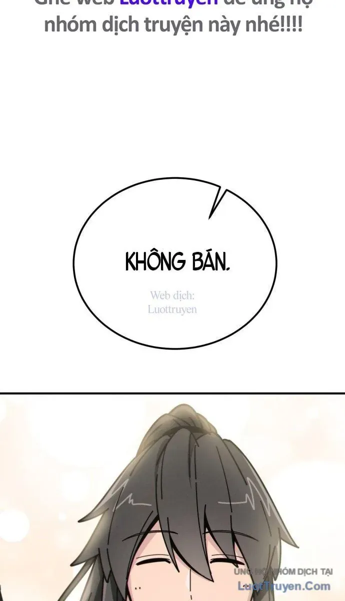 Bắt Đầu Với Hệ Thống Lập Tông Chapter 2 - Trang 2