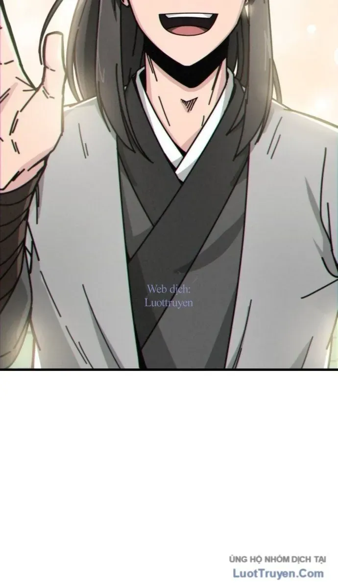 Bắt Đầu Với Hệ Thống Lập Tông Chapter 2 - Trang 2