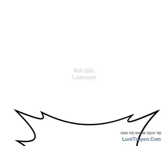 Bắt Đầu Với Hệ Thống Lập Tông Chapter 2 - Trang 2