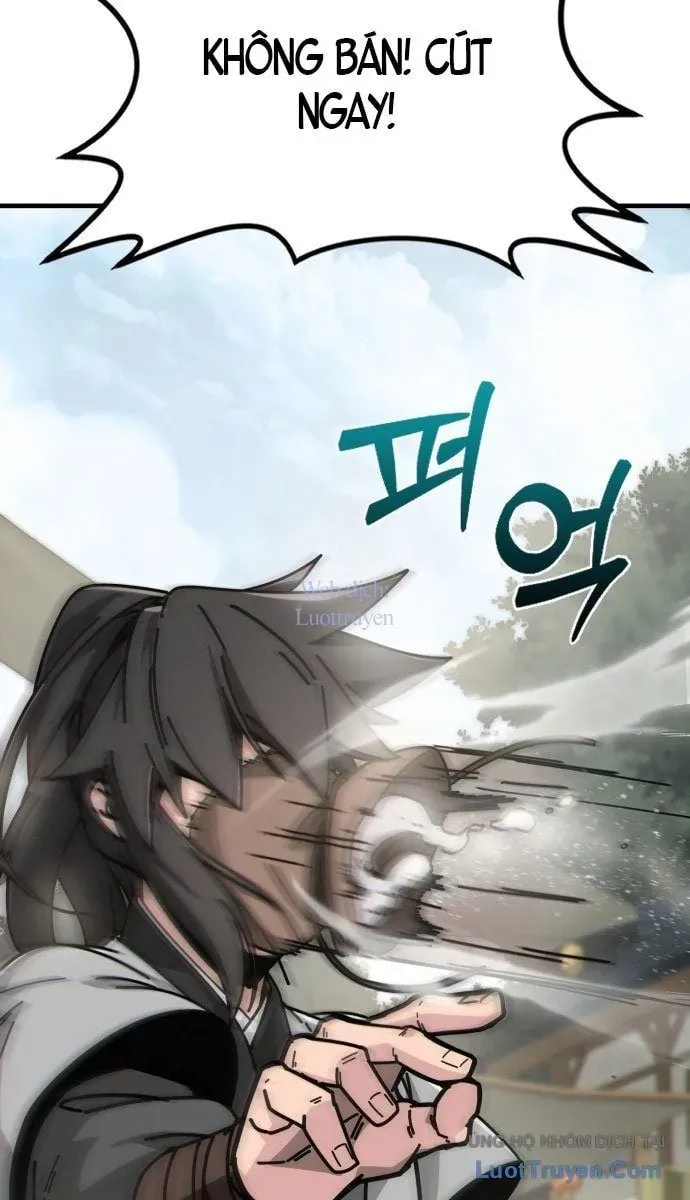 Bắt Đầu Với Hệ Thống Lập Tông Chapter 2 - Trang 2