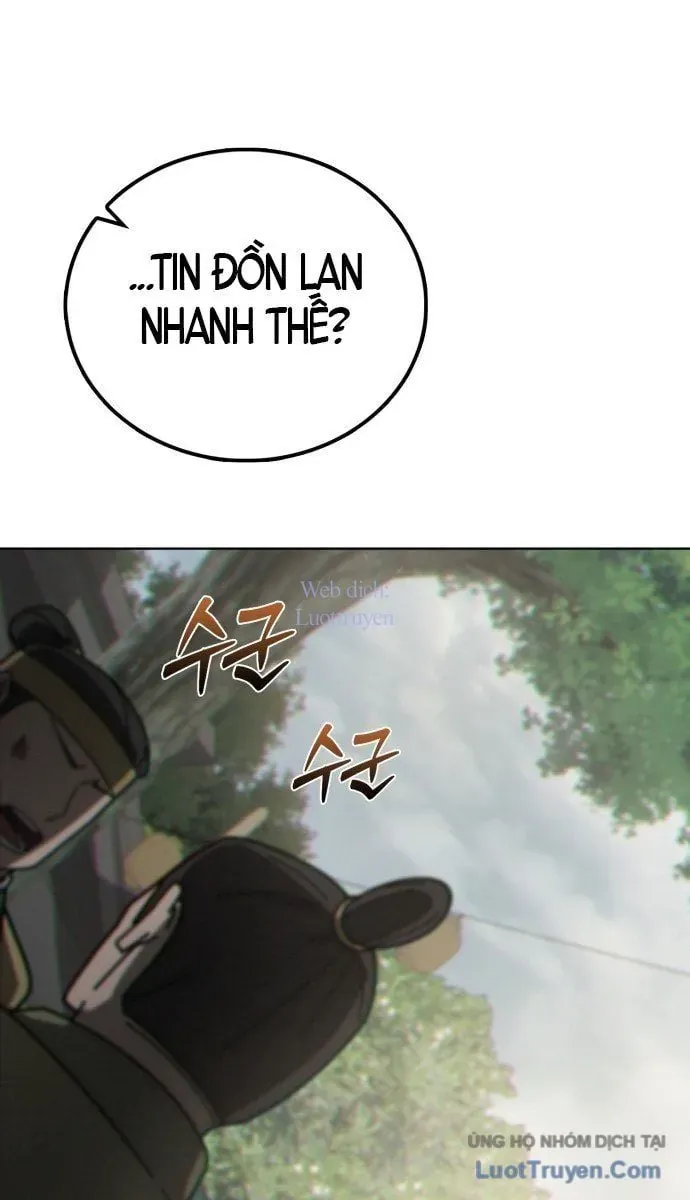 Bắt Đầu Với Hệ Thống Lập Tông Chapter 2 - Trang 2