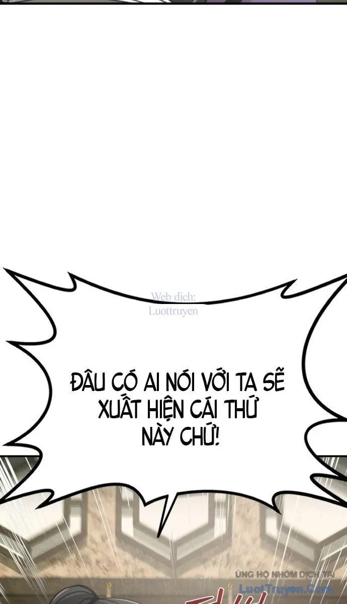 Bắt Đầu Với Hệ Thống Lập Tông Chapter 2 - Trang 2