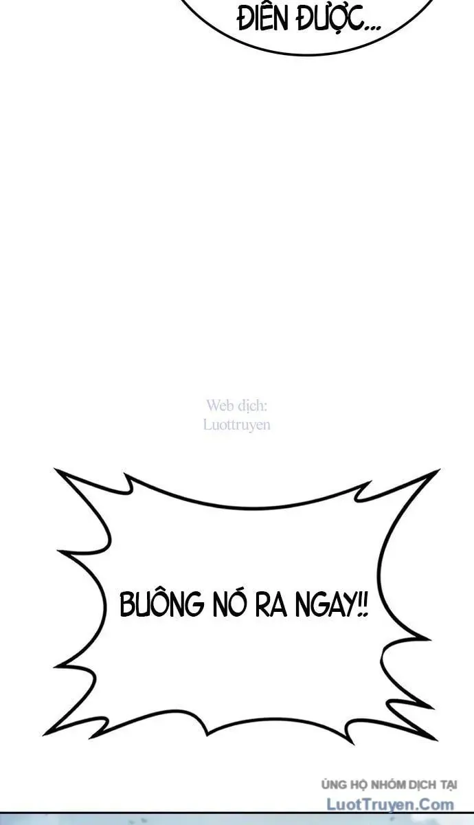 Bắt Đầu Với Hệ Thống Lập Tông Chapter 2 - Trang 2