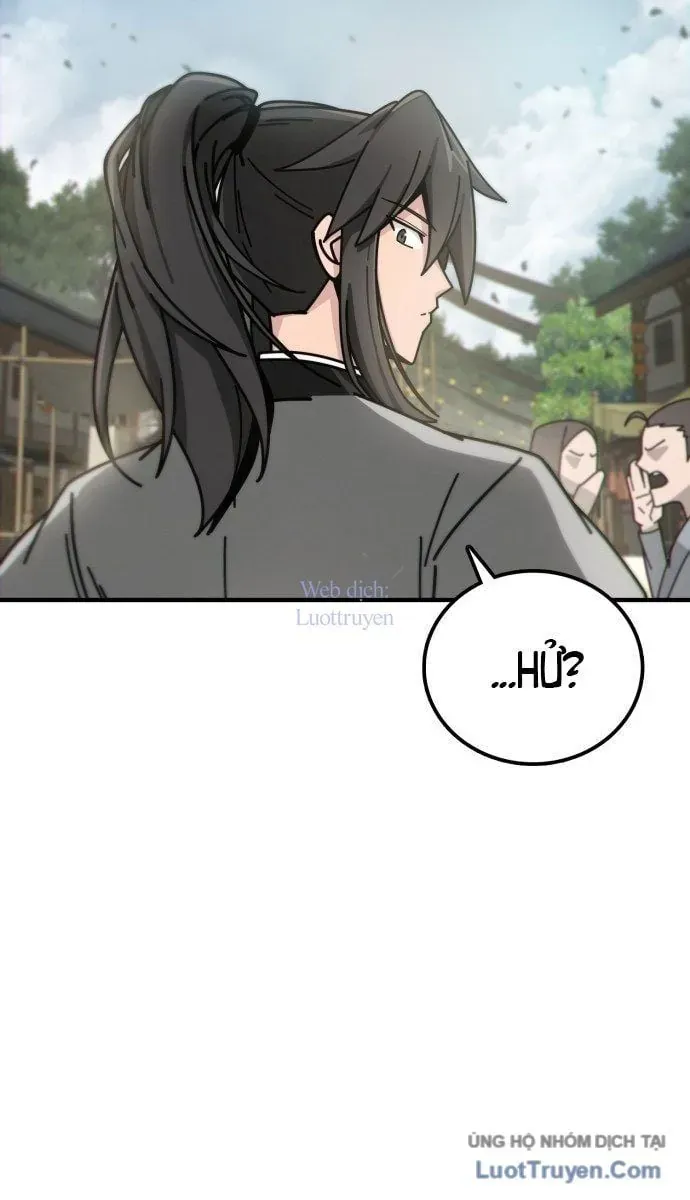 Bắt Đầu Với Hệ Thống Lập Tông Chapter 2 - Trang 2