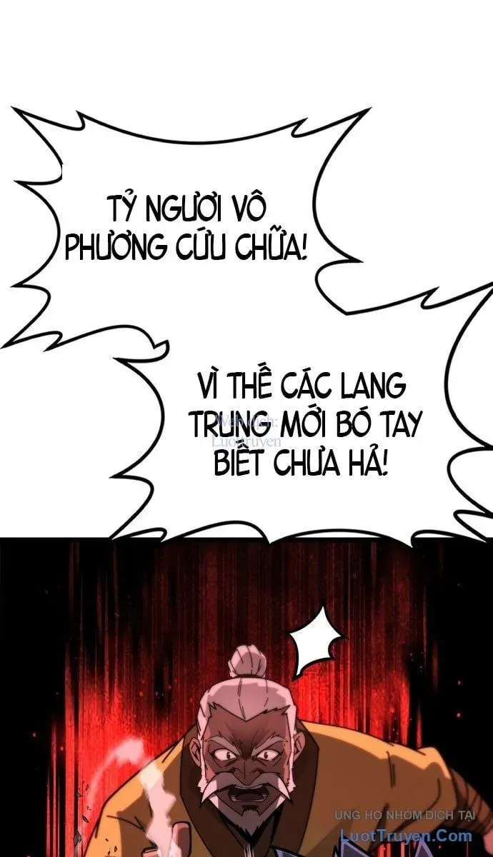 Bắt Đầu Với Hệ Thống Lập Tông Chapter 2 - Trang 2