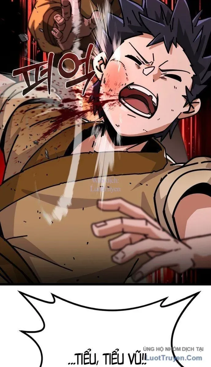 Bắt Đầu Với Hệ Thống Lập Tông Chapter 2 - Trang 2