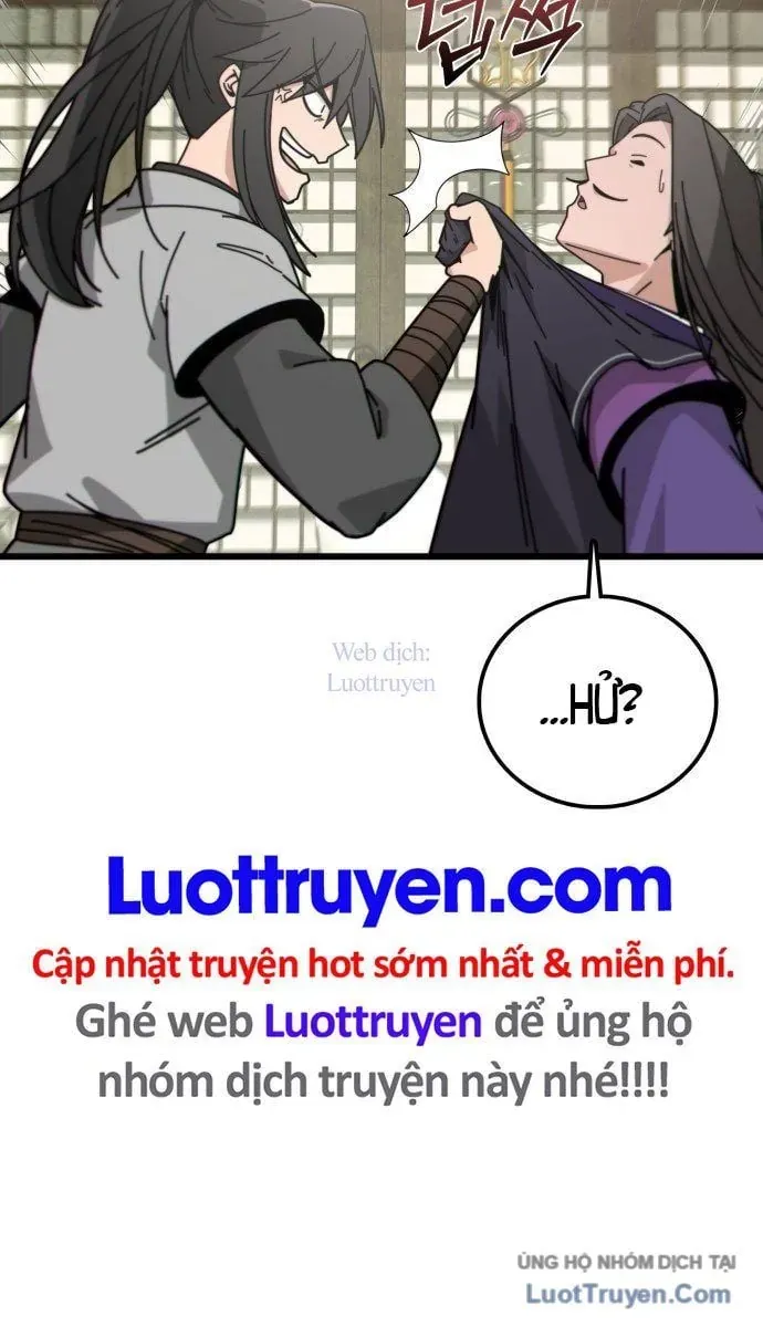 Bắt Đầu Với Hệ Thống Lập Tông Chapter 2 - Trang 2