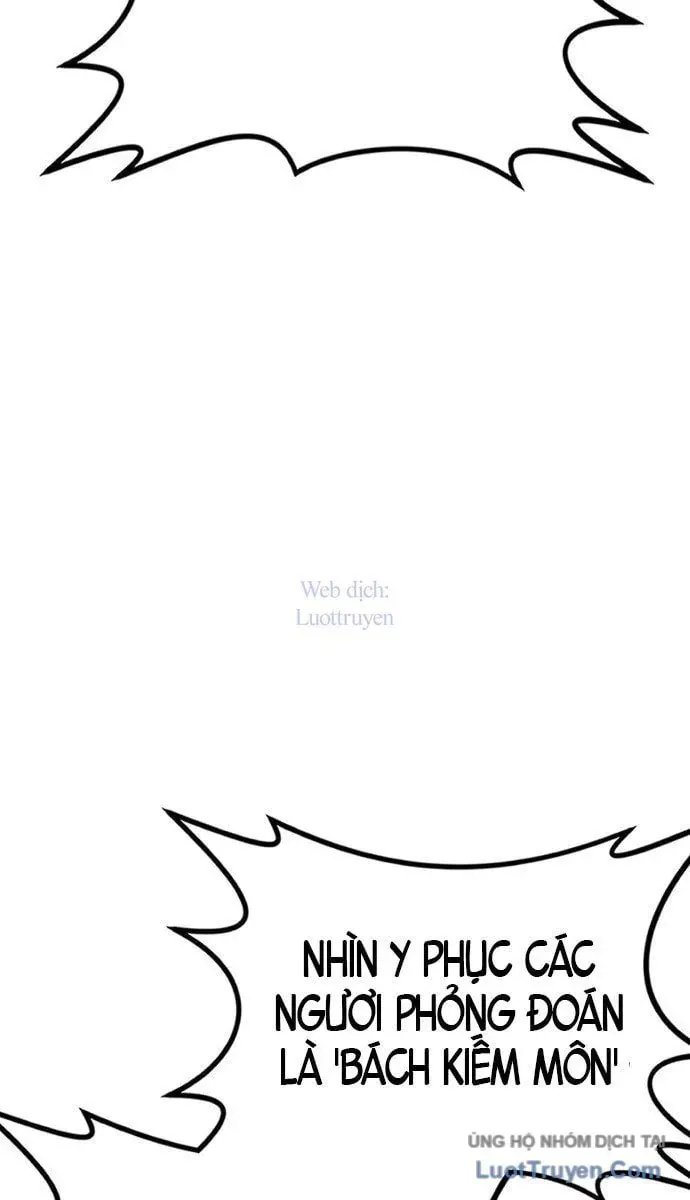 Bắt Đầu Với Hệ Thống Lập Tông Chapter 2 - Trang 2