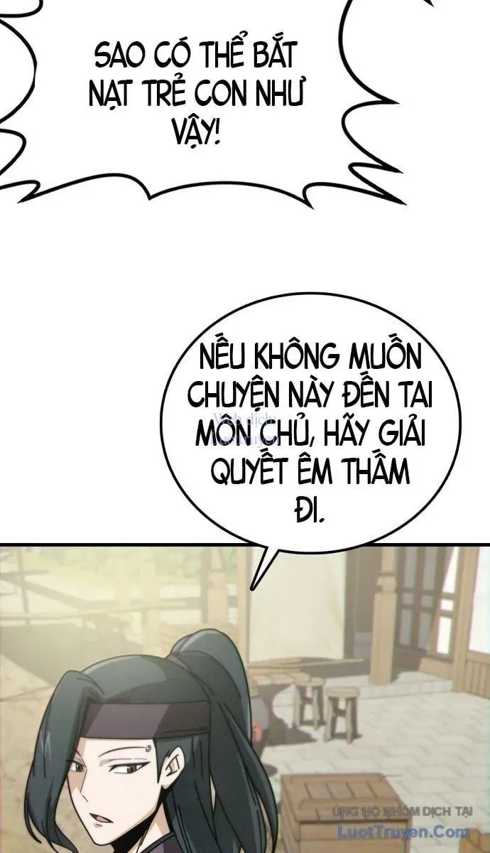 Bắt Đầu Với Hệ Thống Lập Tông Chapter 2 - Trang 2