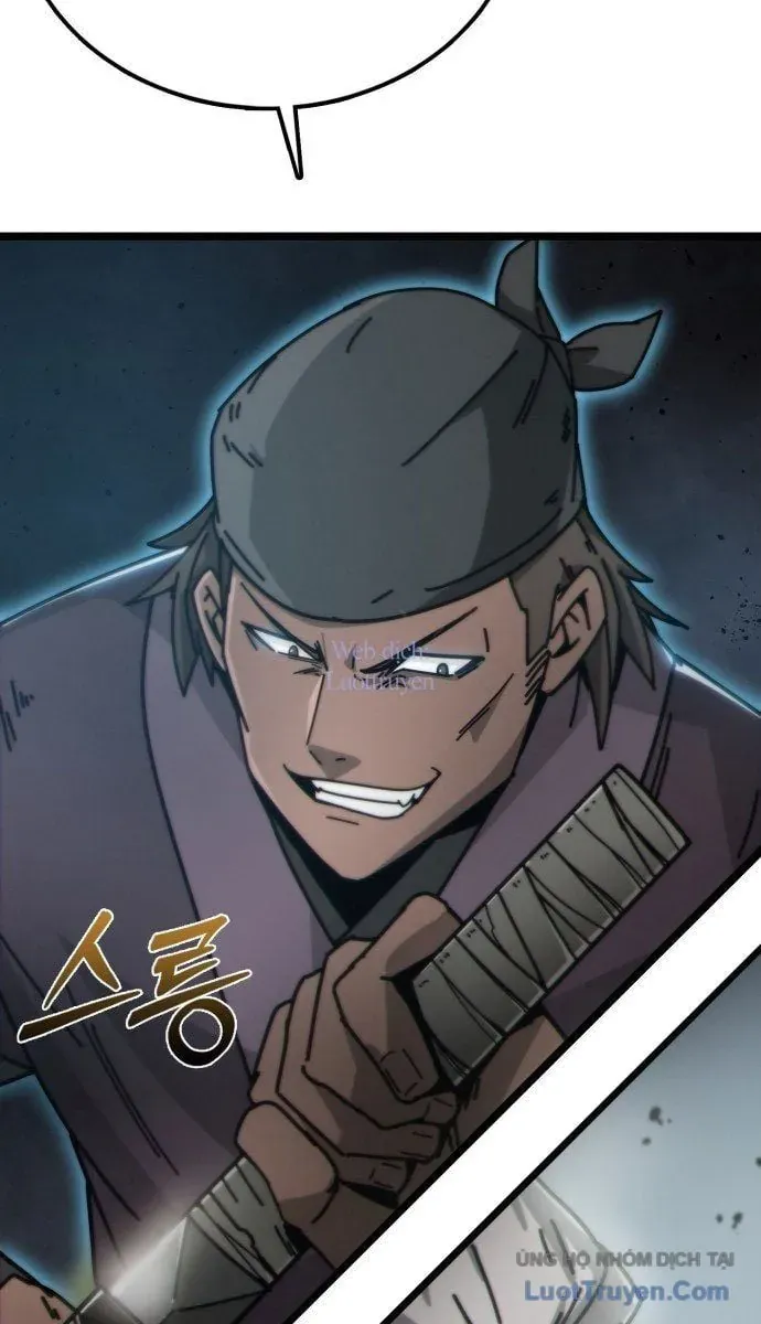 Bắt Đầu Với Hệ Thống Lập Tông Chapter 2 - Trang 2