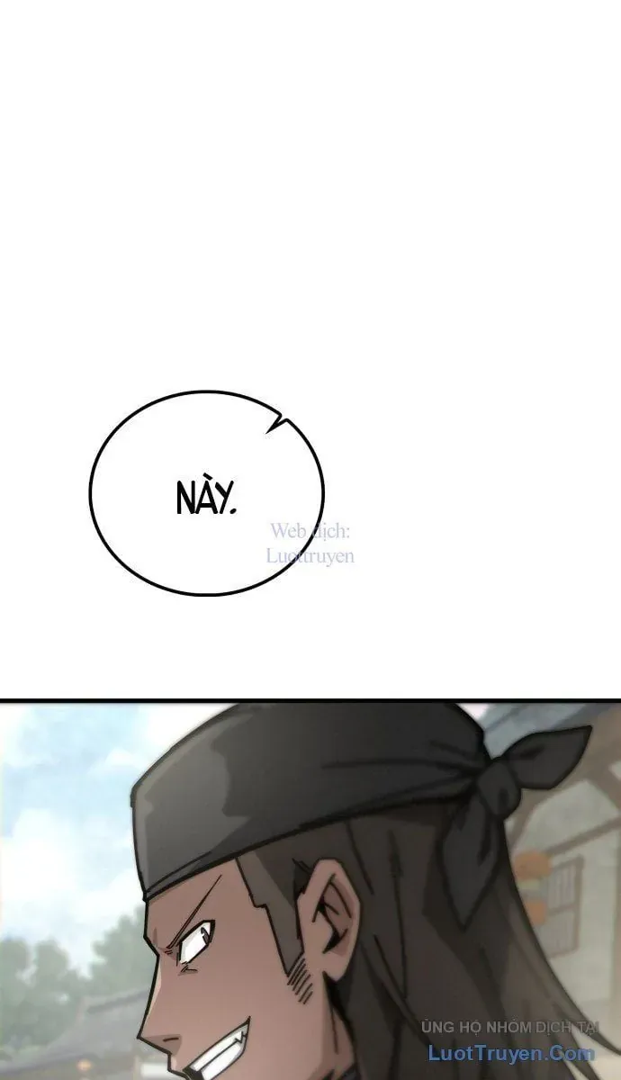 Bắt Đầu Với Hệ Thống Lập Tông Chapter 2 - Trang 2