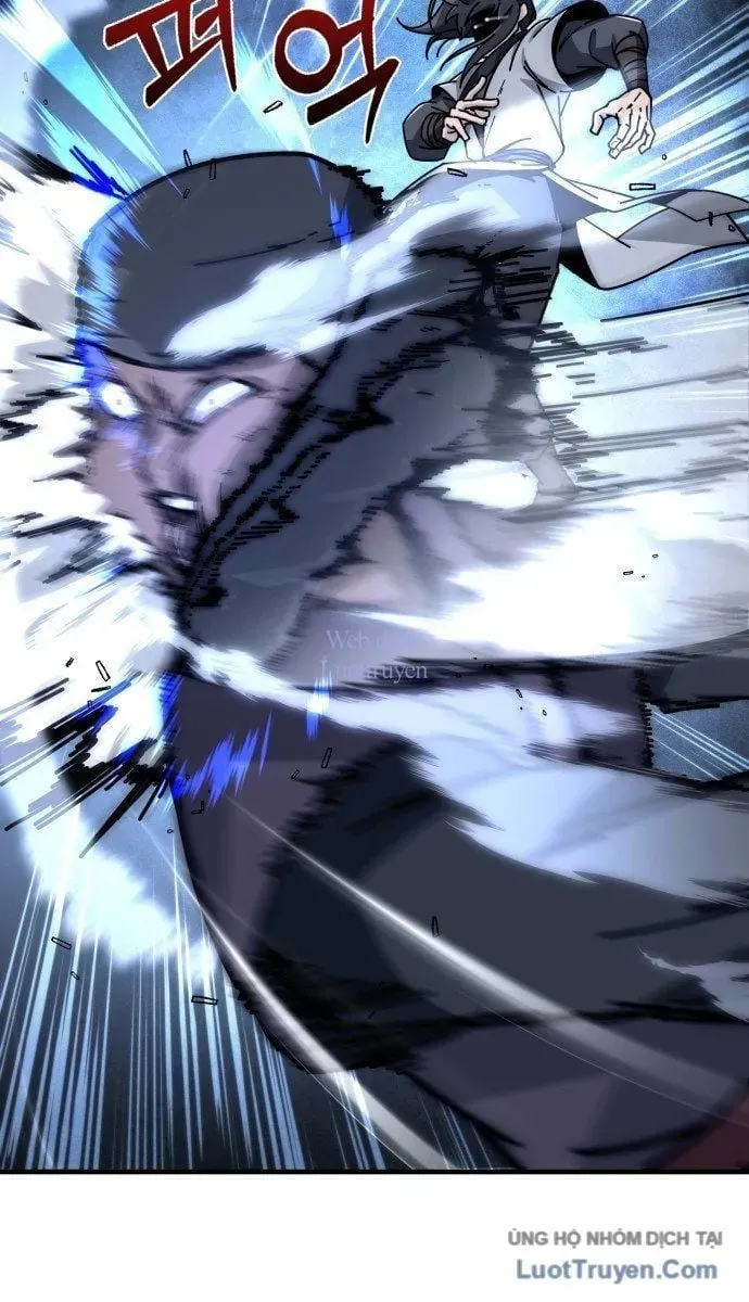 Bắt Đầu Với Hệ Thống Lập Tông Chapter 2 - Trang 2