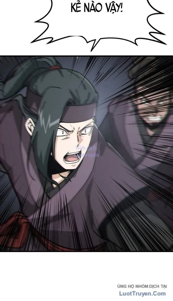 Bắt Đầu Với Hệ Thống Lập Tông Chapter 2 - Trang 2