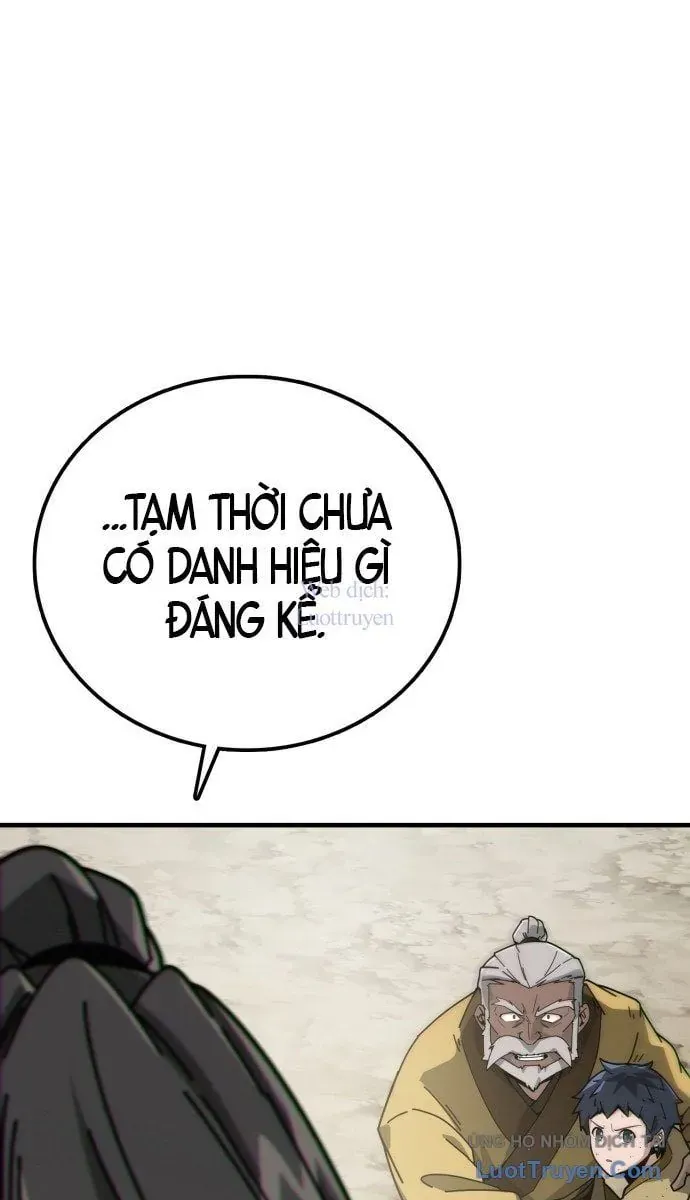 Bắt Đầu Với Hệ Thống Lập Tông Chapter 2 - Trang 2