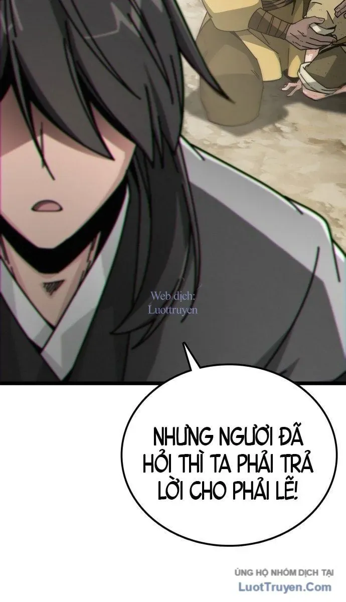 Bắt Đầu Với Hệ Thống Lập Tông Chapter 2 - Trang 2