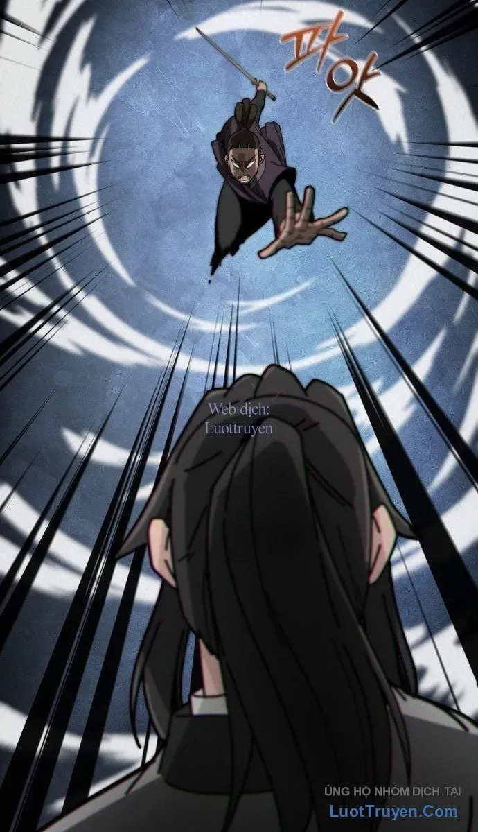 Bắt Đầu Với Hệ Thống Lập Tông Chapter 2 - Trang 2