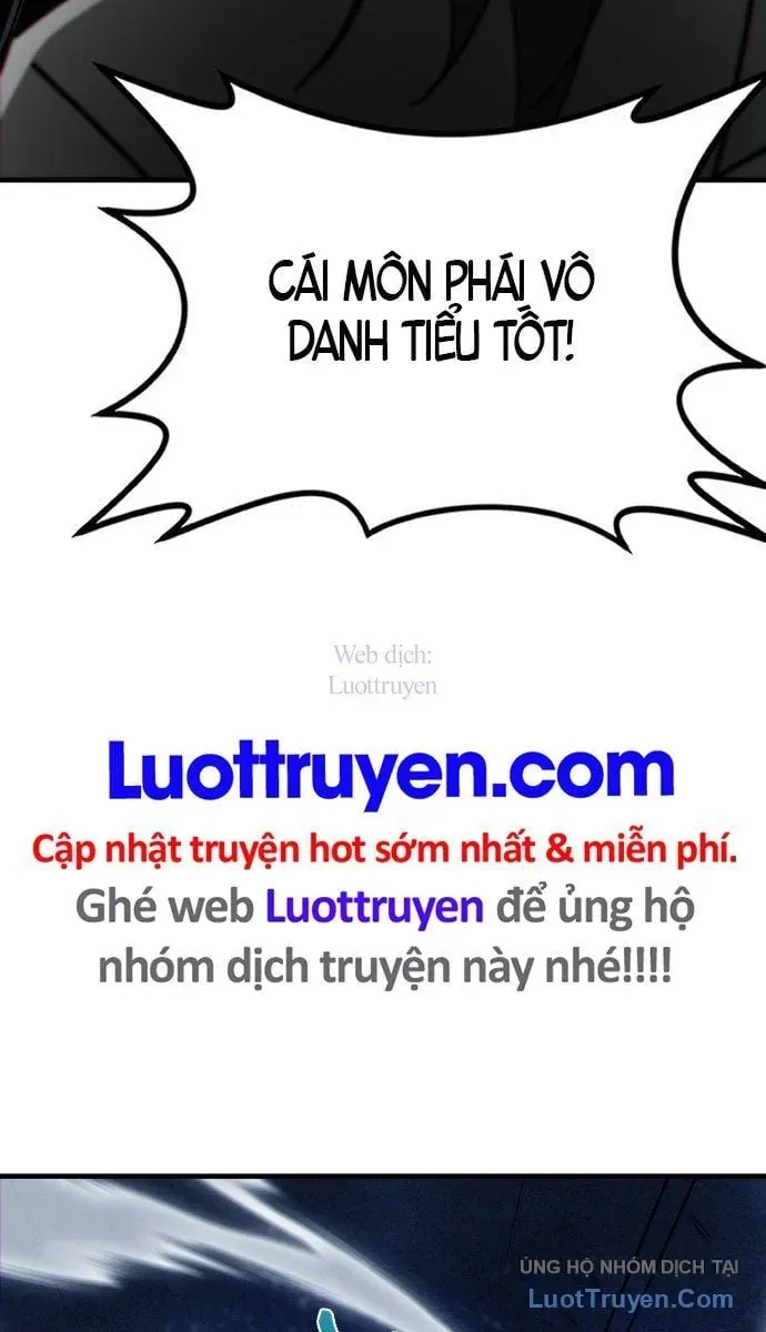 Bắt Đầu Với Hệ Thống Lập Tông Chapter 2 - Trang 2