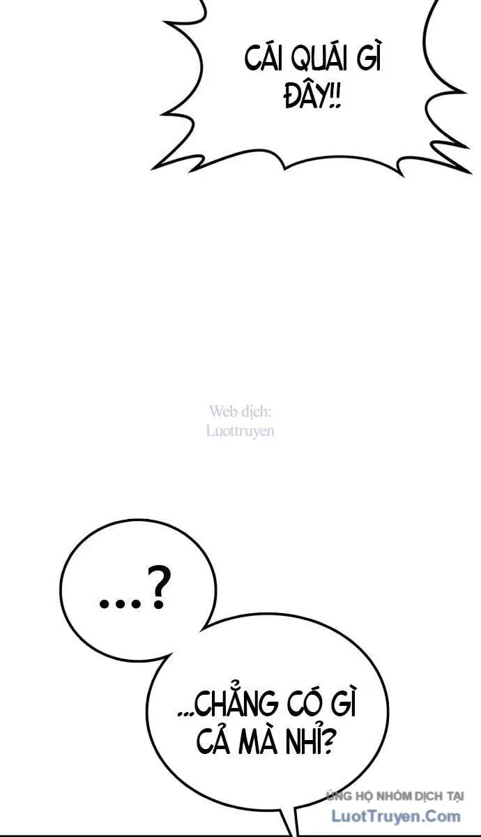 Bắt Đầu Với Hệ Thống Lập Tông Chapter 2 - Trang 2