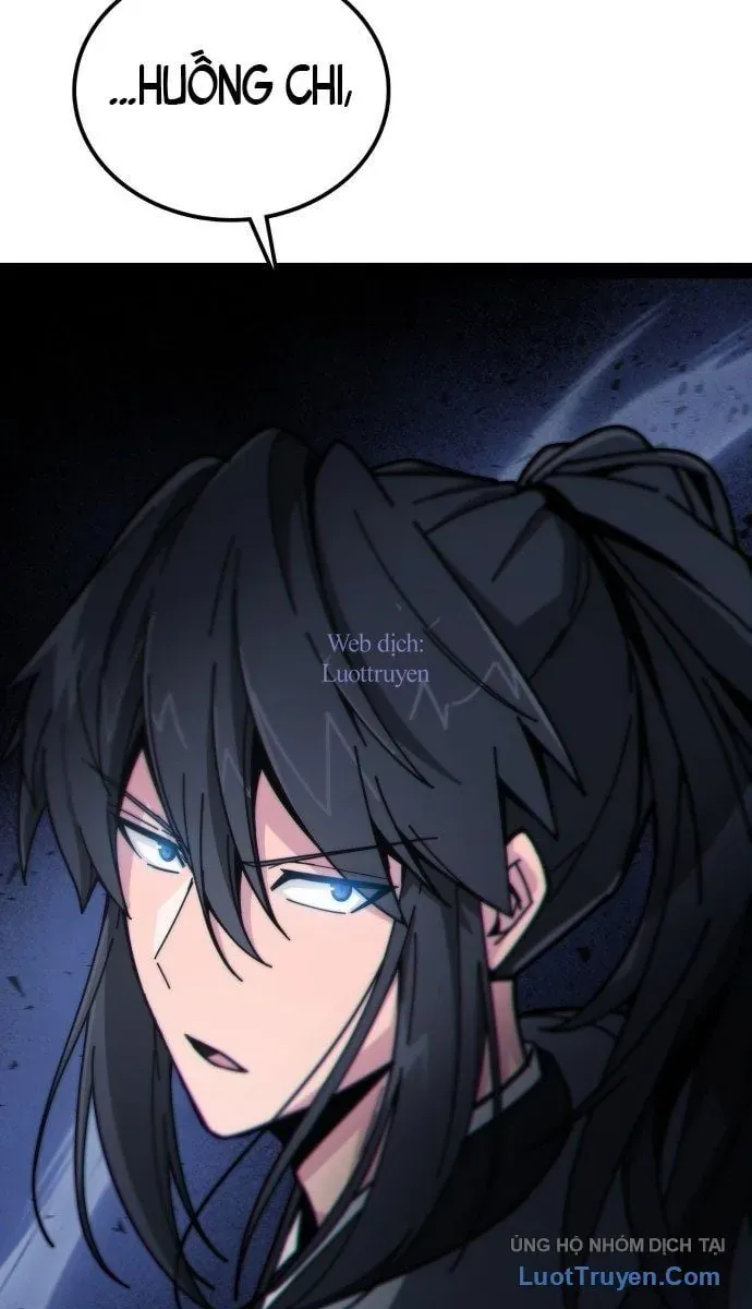 Bắt Đầu Với Hệ Thống Lập Tông Chapter 2 - Trang 2