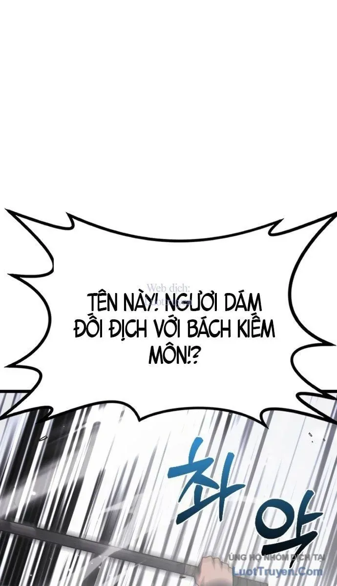 Bắt Đầu Với Hệ Thống Lập Tông Chapter 2 - Trang 2