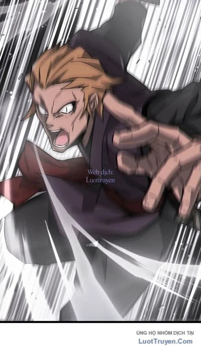 Bắt Đầu Với Hệ Thống Lập Tông Chapter 2 - Trang 2