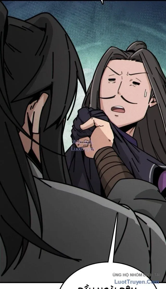 Bắt Đầu Với Hệ Thống Lập Tông Chapter 2 - Trang 2