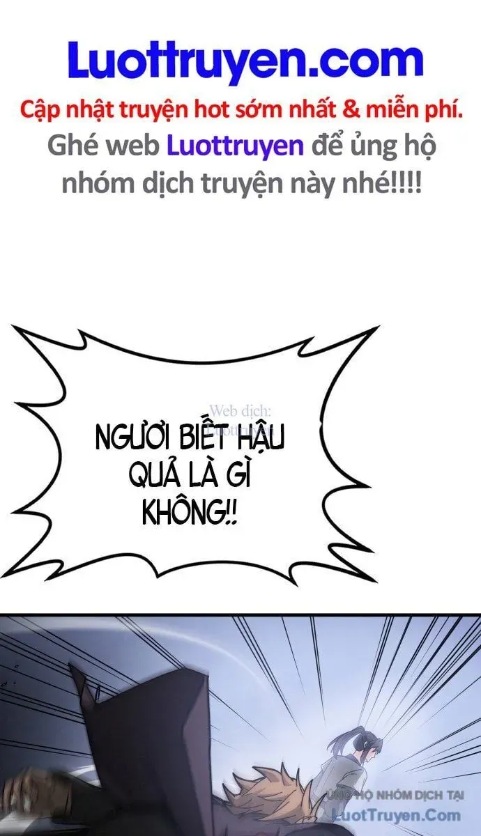 Bắt Đầu Với Hệ Thống Lập Tông Chapter 2 - Trang 2