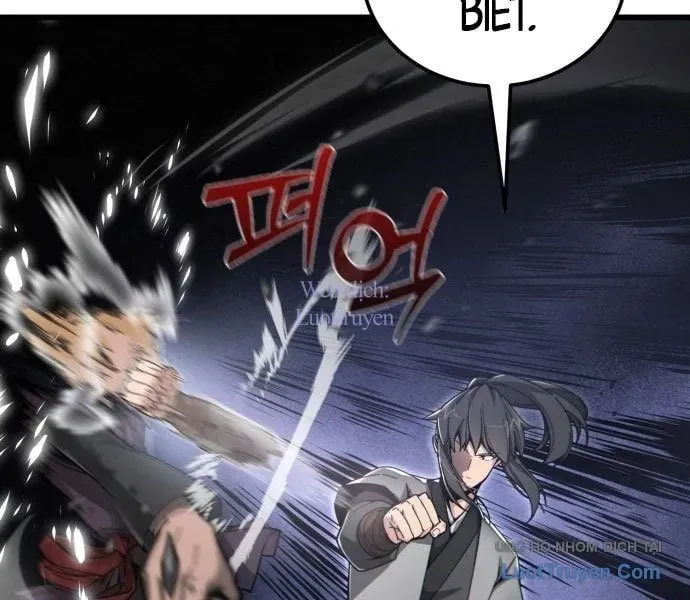 Bắt Đầu Với Hệ Thống Lập Tông Chapter 2 - Trang 2