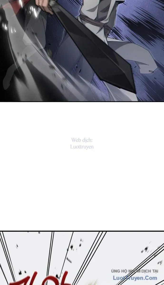 Bắt Đầu Với Hệ Thống Lập Tông Chapter 2 - Trang 2